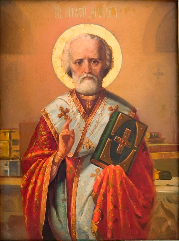 alt image