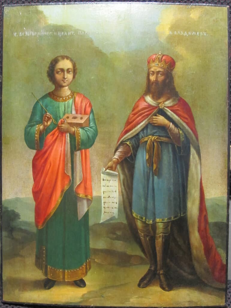 alt image