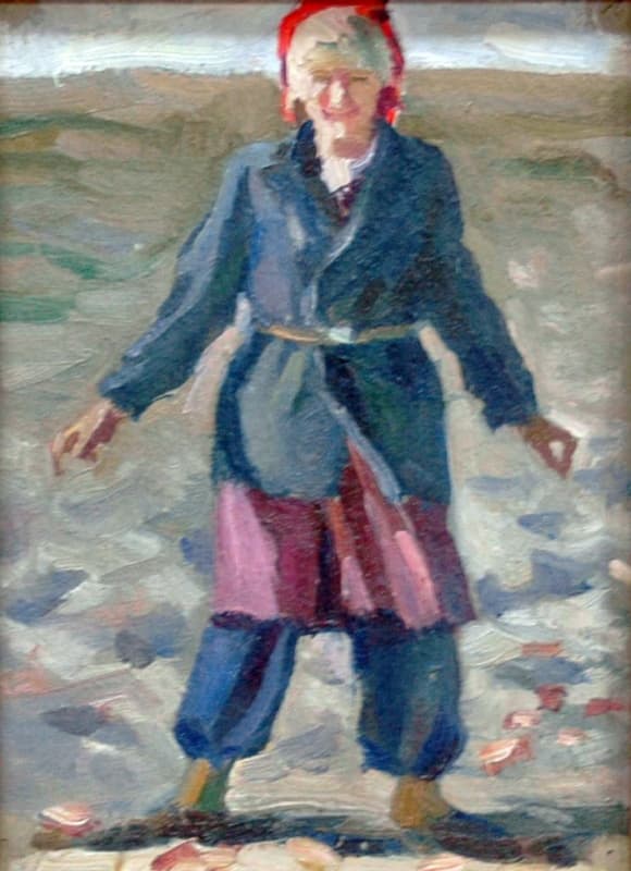 alt image