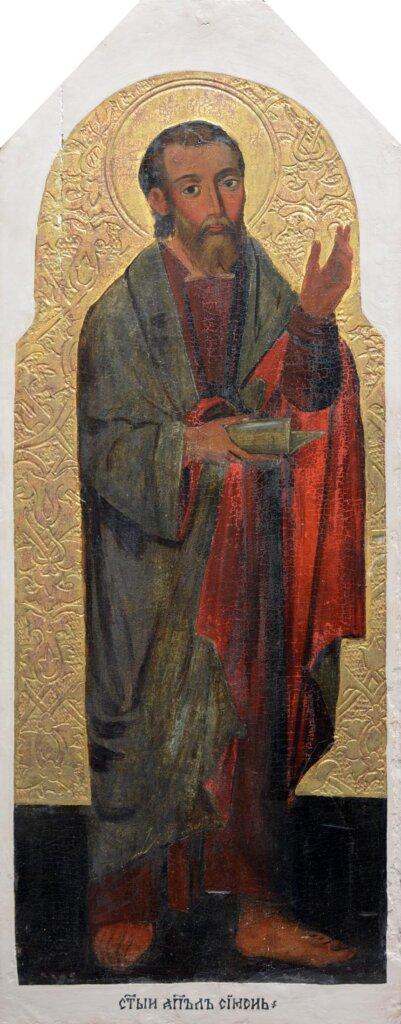 alt image