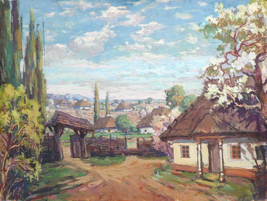 alt image