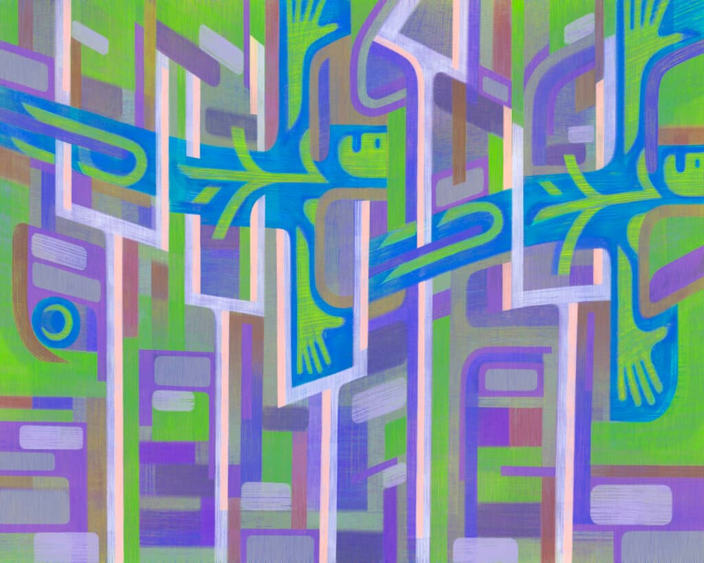 alt image
