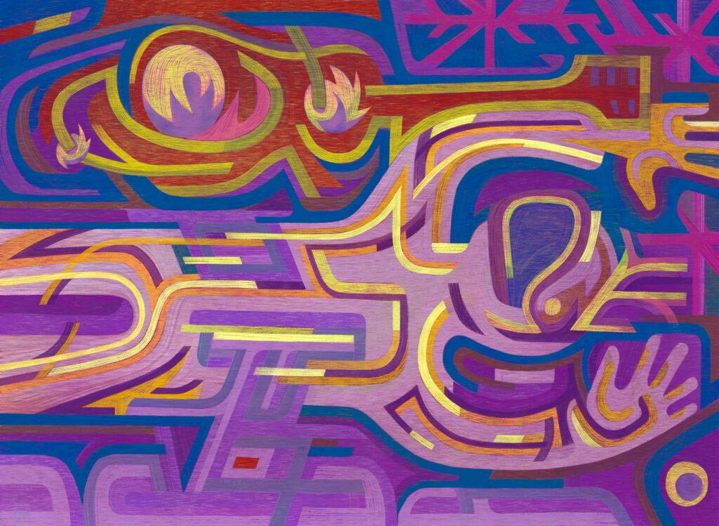 alt image