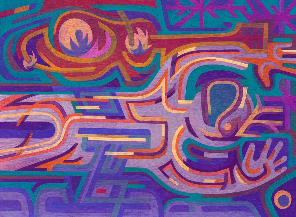 alt image