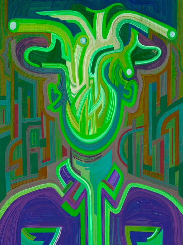 alt image