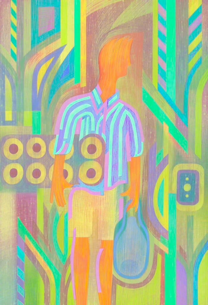 alt image
