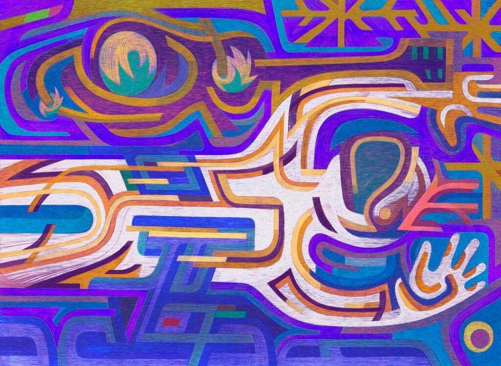 alt image