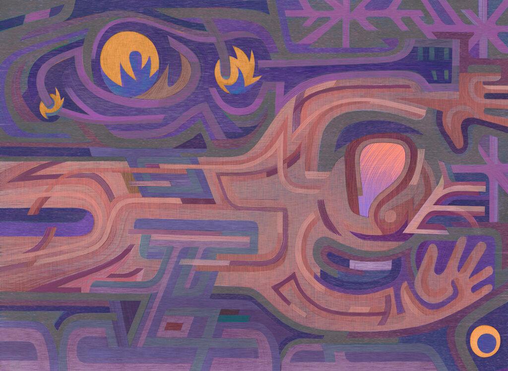 alt image