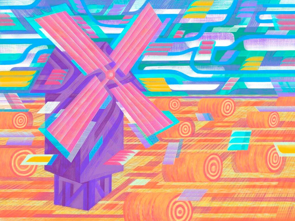 alt image