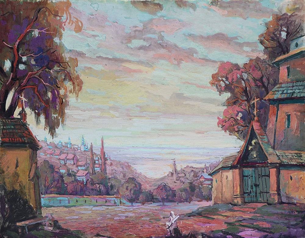 alt image