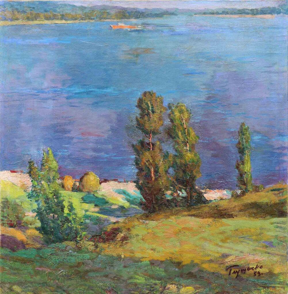 alt image