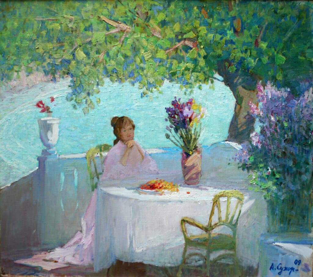 alt image