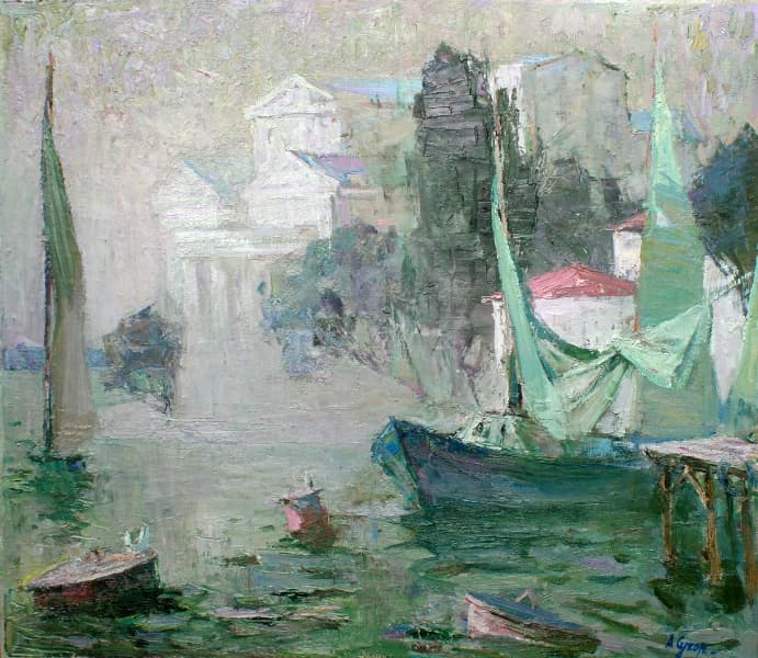 alt image