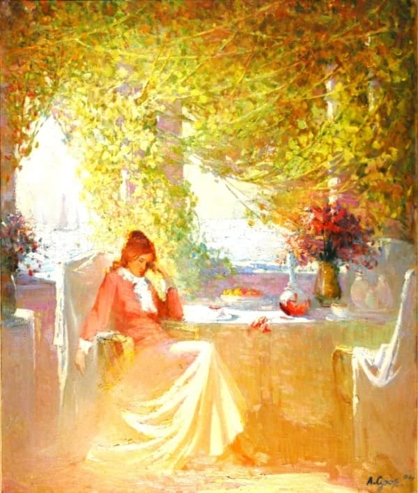 alt image