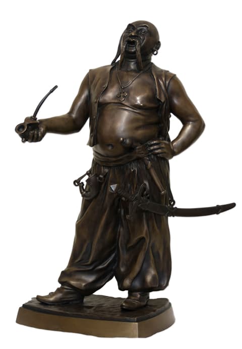 alt image