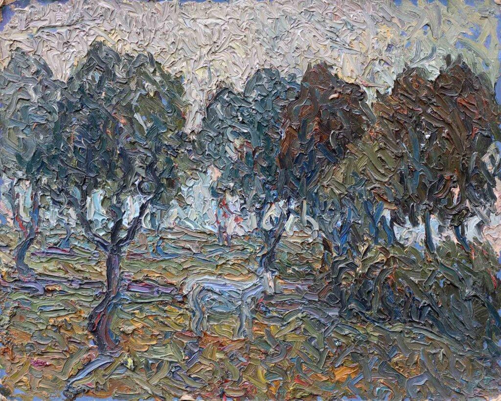 alt image