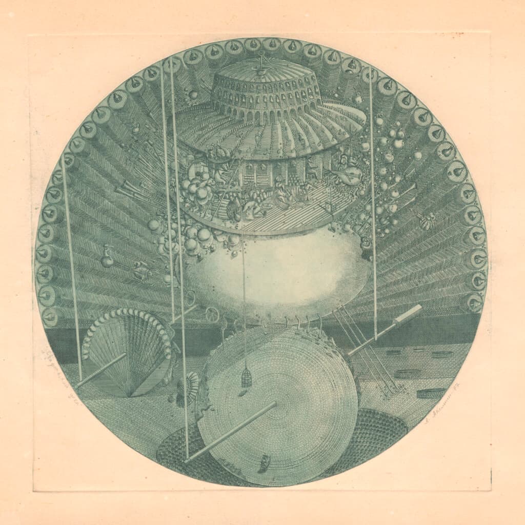 alt image