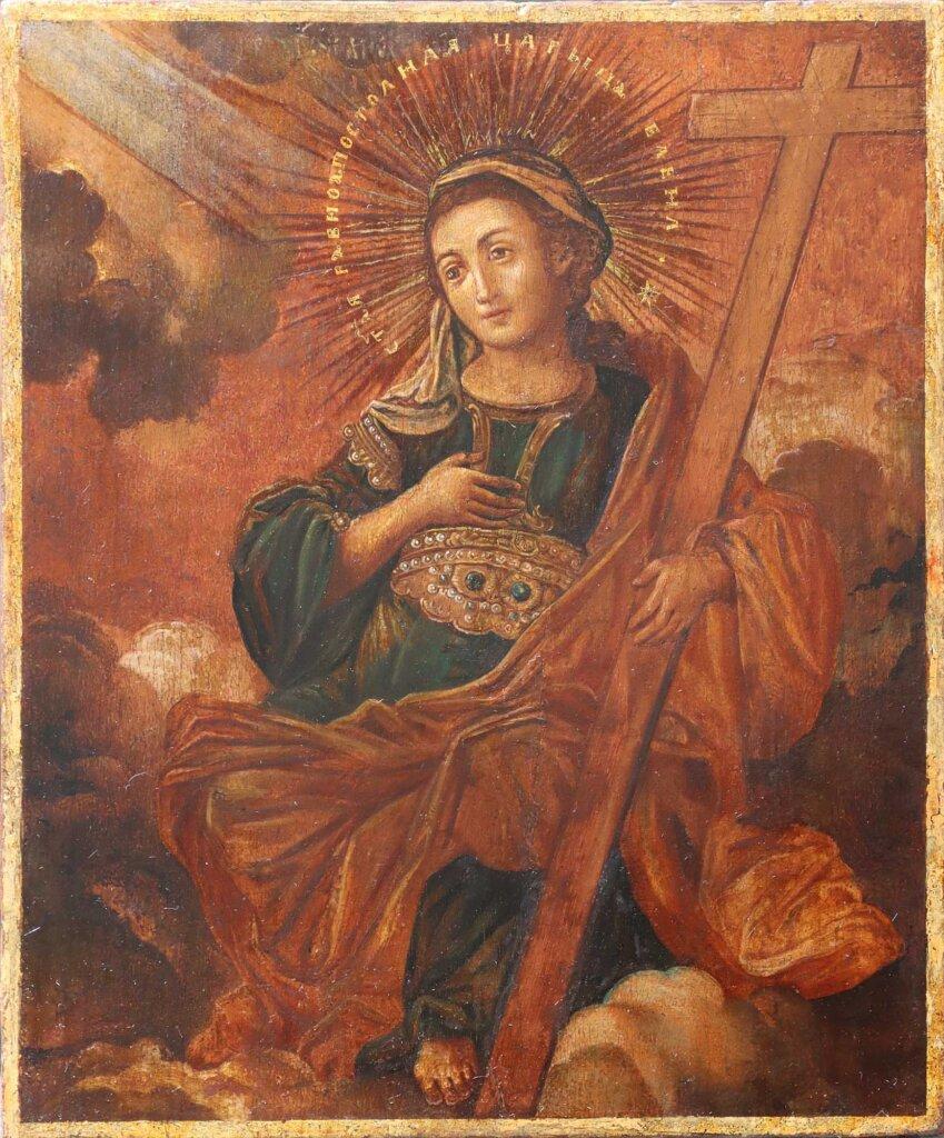 alt image