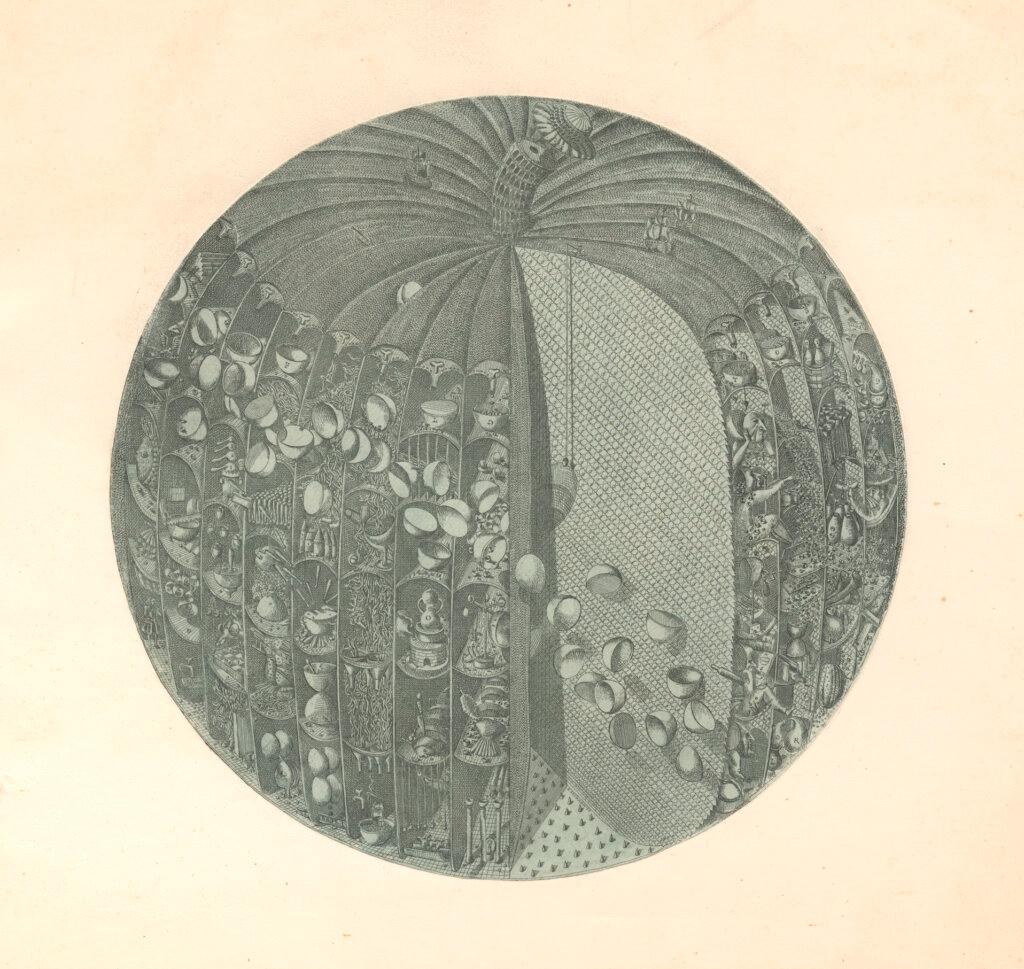 alt image