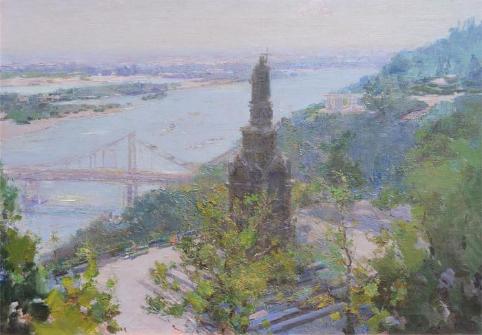 alt image