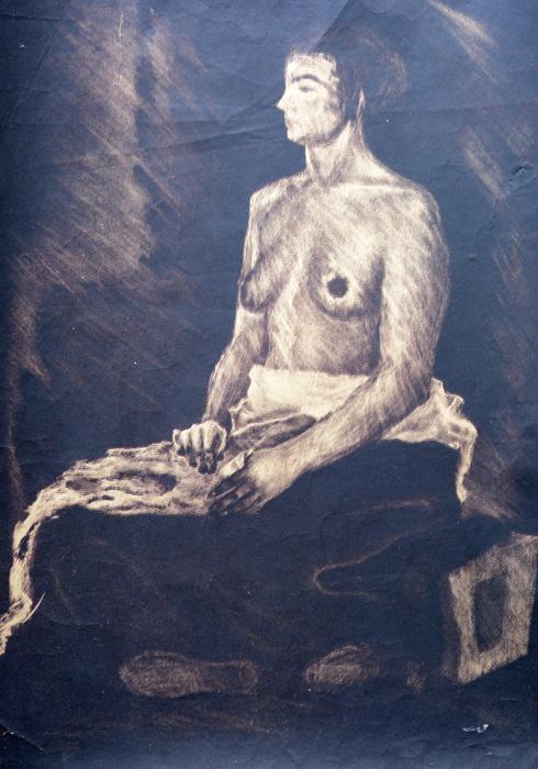 alt image