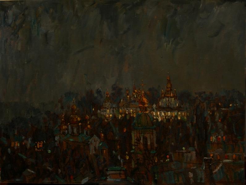 alt image