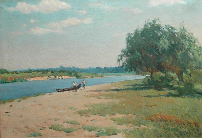 alt image