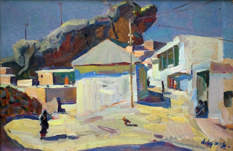 alt image