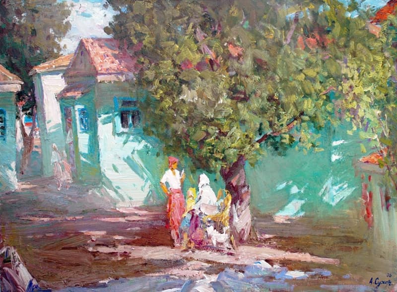 alt image