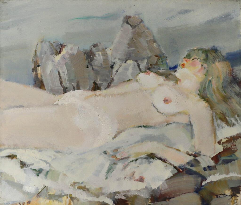 alt image