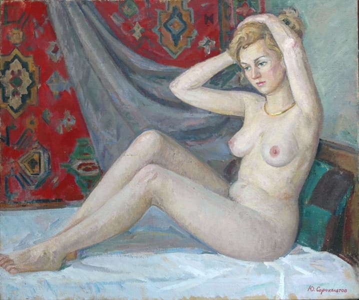 alt image