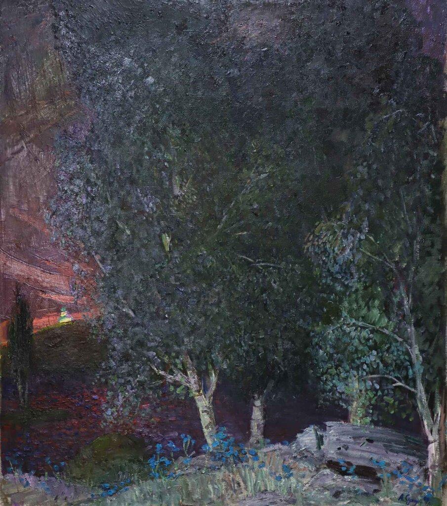 alt image