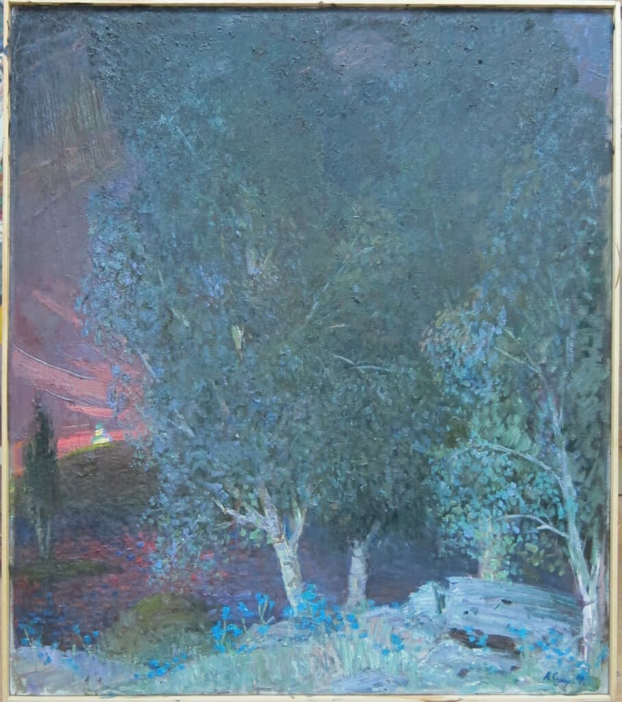 alt image