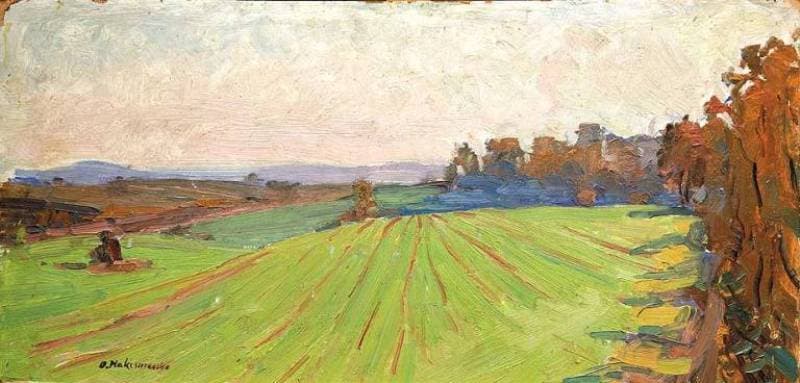 alt image