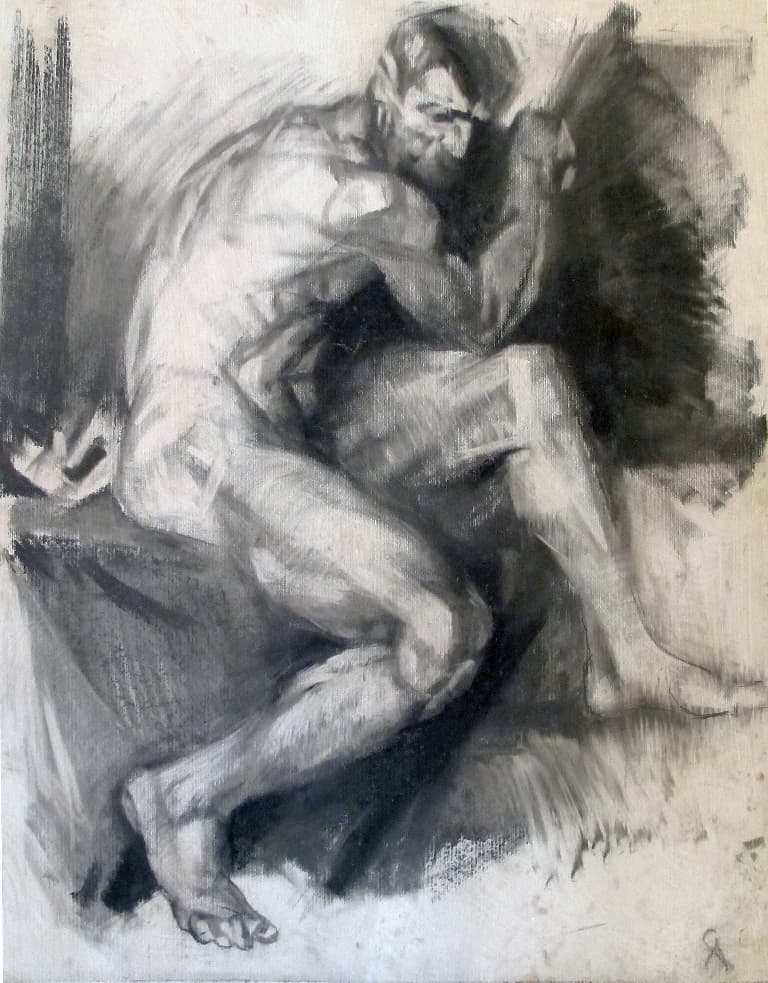 alt image