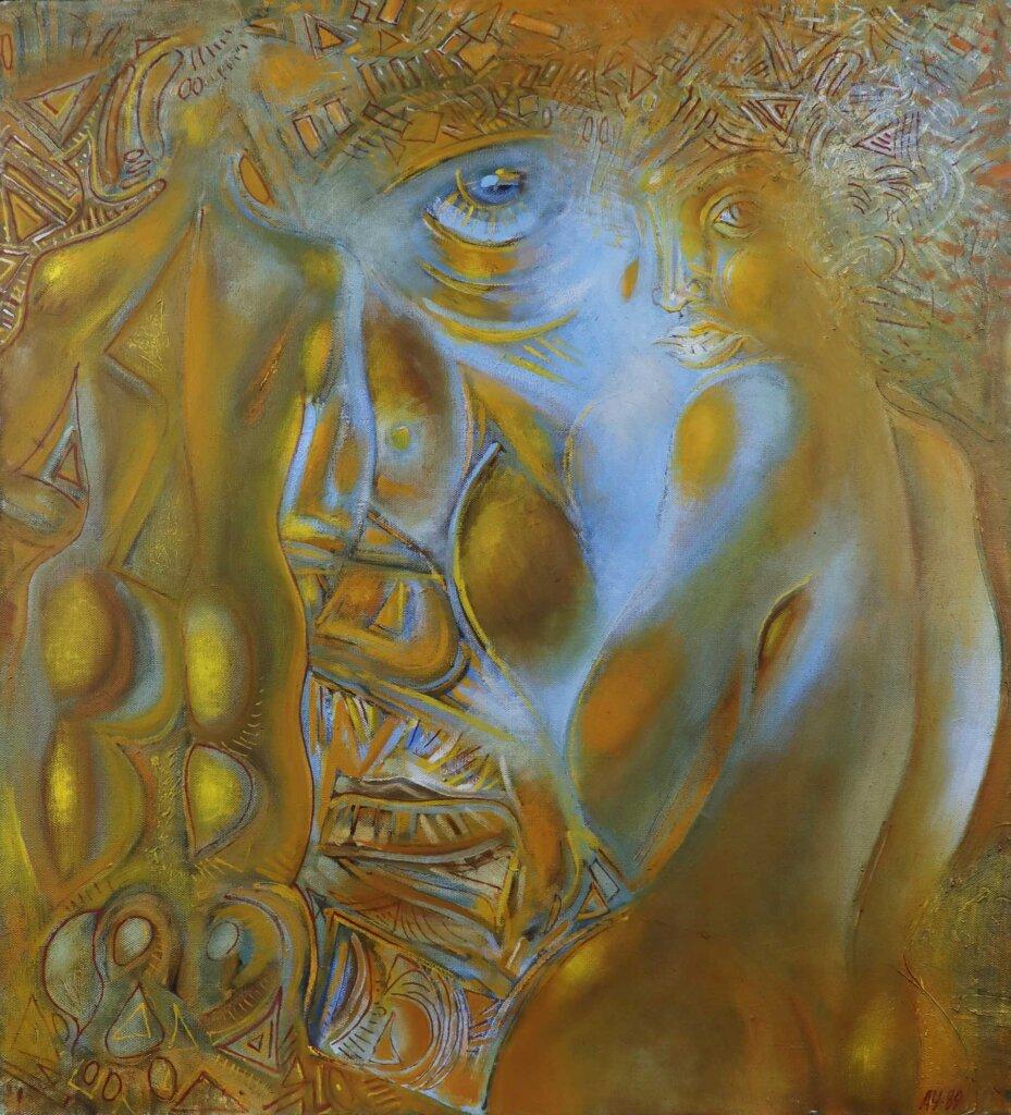 alt image