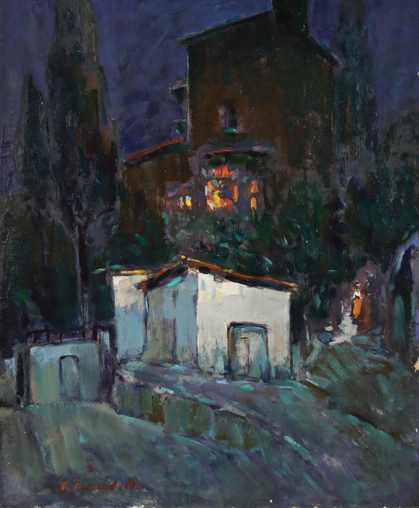 alt image