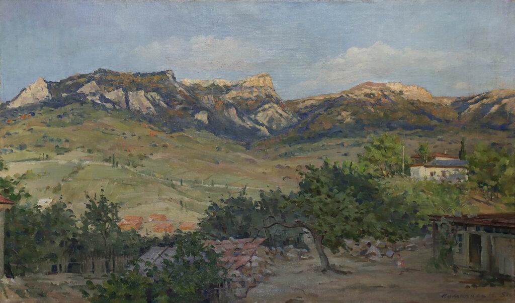 alt image