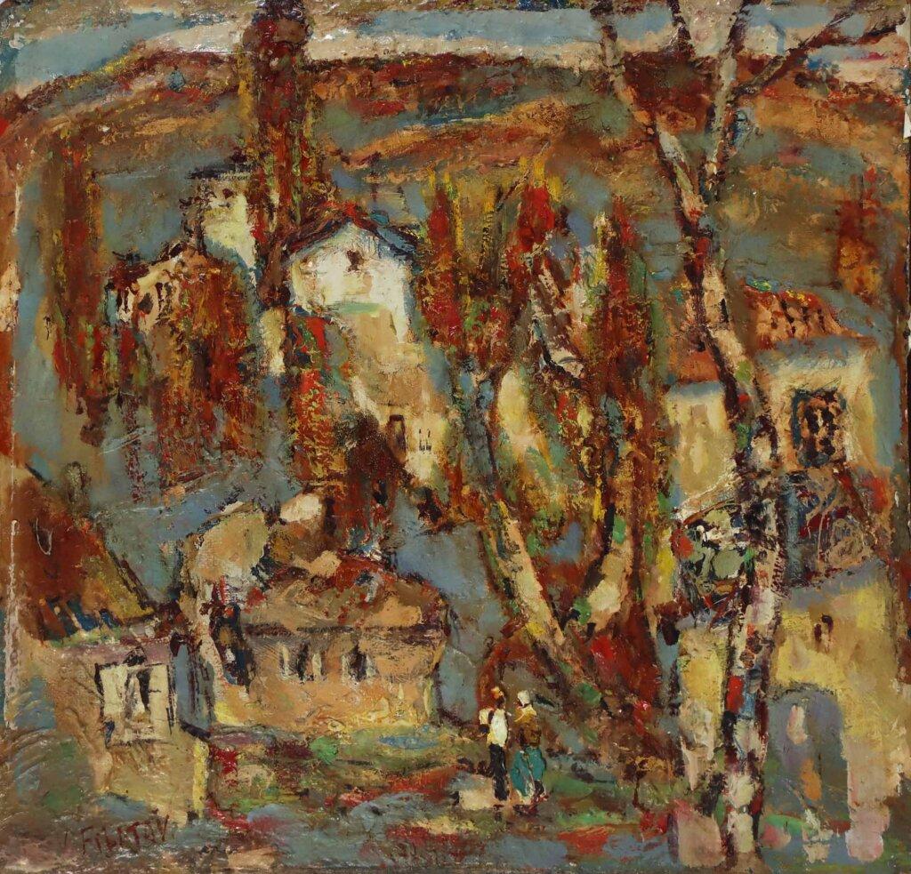 alt image