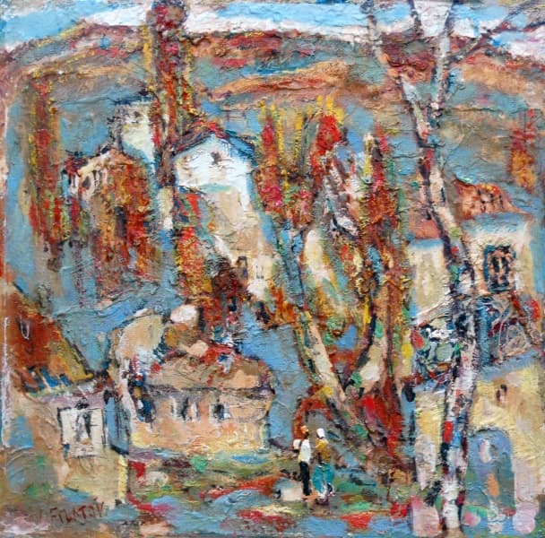 alt image