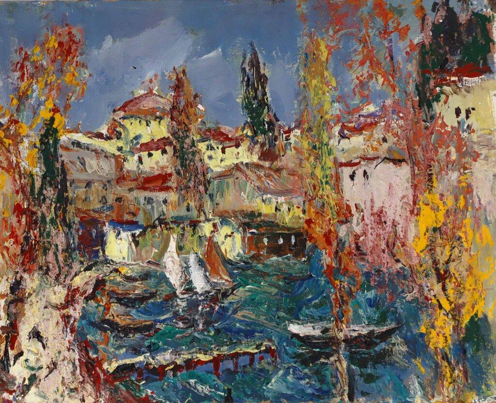 alt image