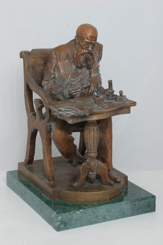 alt image