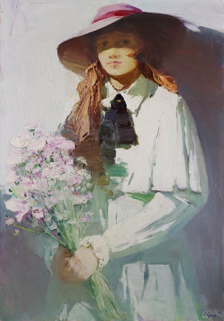 alt image