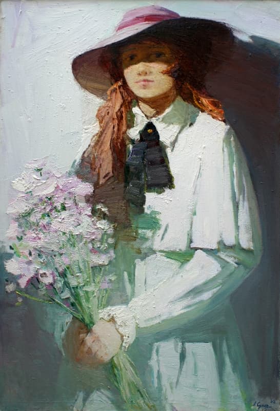 alt image
