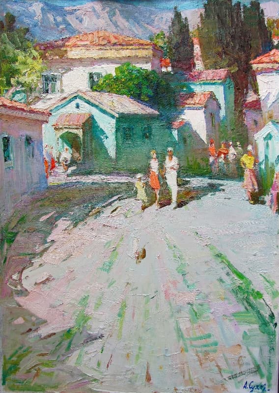 alt image