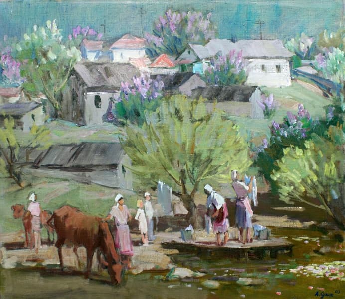 alt image