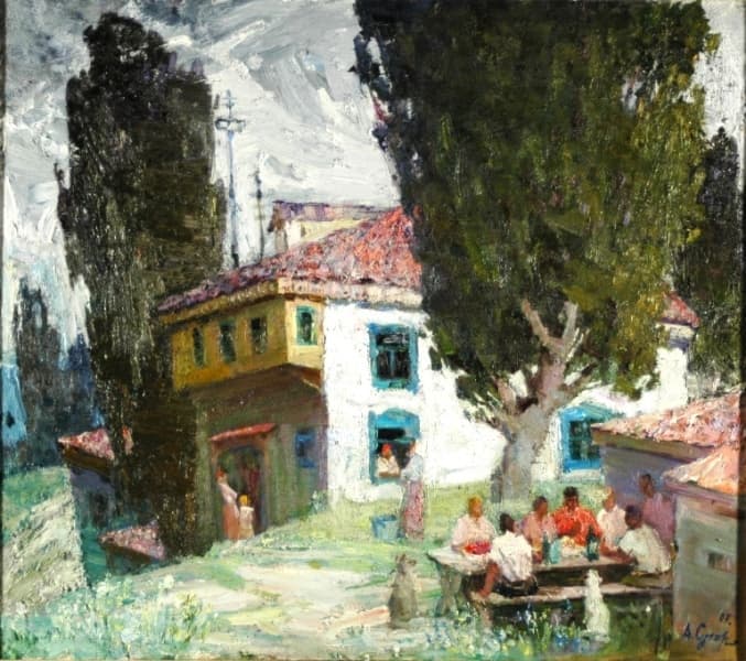 alt image