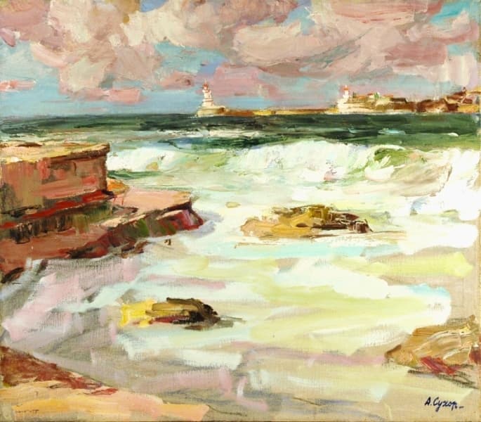 alt image