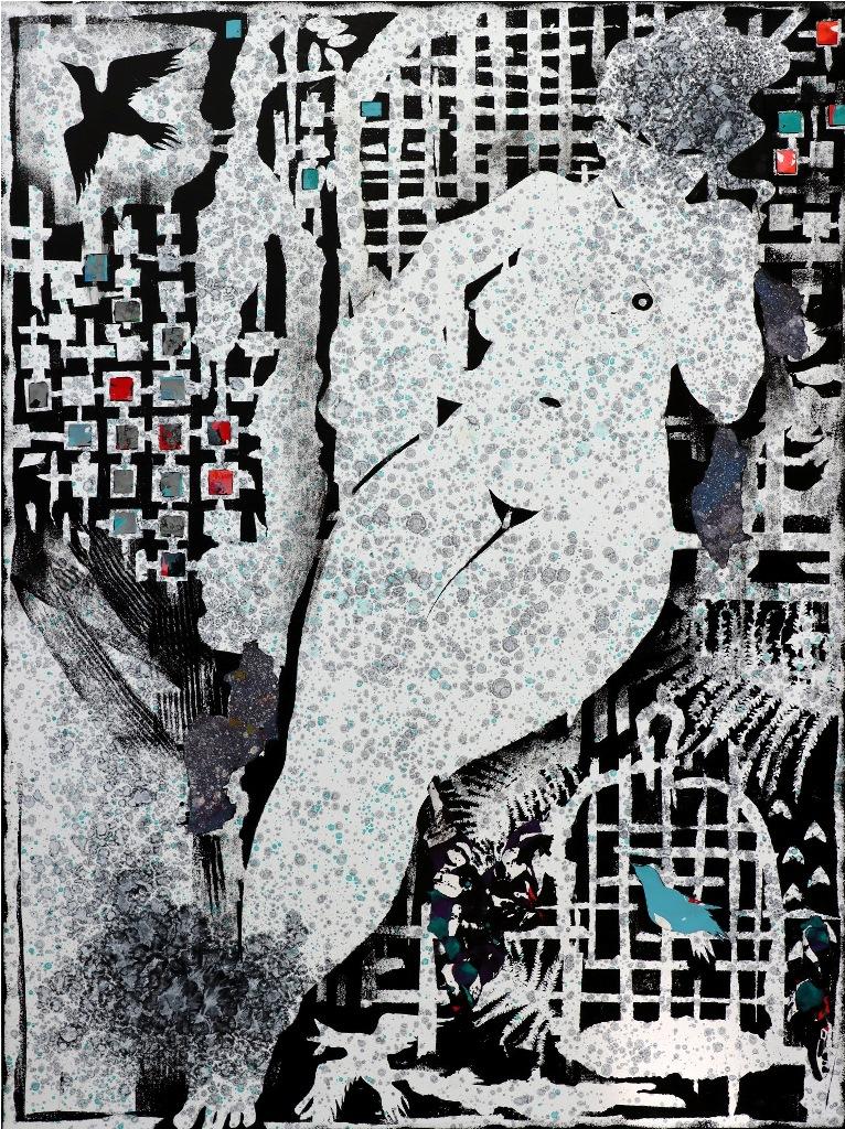 alt image