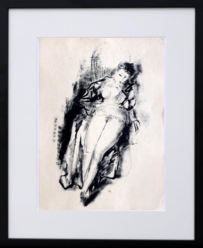 alt image